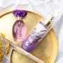Imagem de Conjunto GUESS Girl Belle Eau de Toilette 100ml + Loção