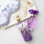 Imagem de Conjunto GUESS Girl Belle Eau de Toilette 100ml + Loção