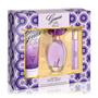 Imagem de Conjunto GUESS Girl Belle Eau de Toilette 100ml + Loção