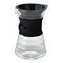Imagem de Conjunto Hario V60-02 p/Coar Café Vidro 700ml Drip Decanter