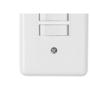 Imagem de Conjunto Ilumi 4X2 Branco Com Placa (2Paralelo) 2024