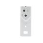 Imagem de Conjunto Ilumi 4X2 Branco Sem Placa(1Tomada 10A) 20140/0