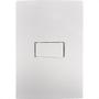 Imagem de Conjunto Ilumi I9-Inove Branco Com Placa 1 Simples 10A. - 9417