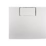 Imagem de Conjunto Ilumi I9-Inove Branco Com Placa 1 Simples 10A. - 9417