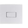 Imagem de Conjunto Ilumi I9-Inove Branco Com Placa 1 Simples + Tomada 2P+T. 10A. - 94200