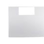 Imagem de Conjunto Ilumi I9-Inove Branco Com Placa 1 Tomada 10A. - 94140