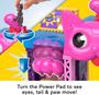 Imagem de Conjunto Imaginext DC Super Friends Catwoman Fisher-Price - Para Crianças Acima de 3 Anos