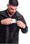Imagem de Conjunto Impermeável Plus MASCULINO Com Capuz CA: 28721/28740 - Vértice