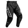 Imagem de Conjunto Ims Mx Calça Camisa Trilha Motocross Velocross Enduro