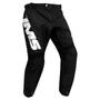 Imagem de Conjunto Ims Mx Calça Camisa Trilha Motocross Velocross Enduro