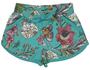 Imagem de CONJUNTO INF. BATINHA PEIXINHOS COM SHORTS Nº 3