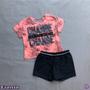 Imagem de Conjunto Infantil 110931 - Kyly