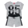 Imagem de Conjunto Infantil Amora 51440 - Kyly