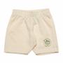 Conjunto Infantil Bebê com Bandana Verde Tholokko Imagem de Conjunto Infantil Bebê com Bandana Verde Tholokko