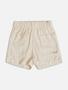 Imagem de Conjunto infantil blusa e short bola