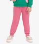 Imagem de Conjunto Infantil Blusão Com Calça Rovi Kids Verde