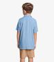Imagem de Conjunto Infantil Camisa Com Bermuda Trick Nick Azul
