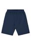 Imagem de Conjunto Infantil com Regata e Bermuda para Menino Bee Loop