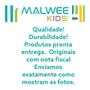 Imagem de Conjunto Infantil Criança Roupa Menino Camisa Bermuda Tactel Malwee