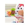 Imagem de Conjunto Infantil De Brinquedo Fisher Price Mini Chef Gjd48