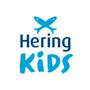 Imagem de Conjunto Infantil De Camiseta e Bermuda (Off White e Verde Militar) Hering Kids
