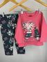 Imagem de Conjunto Infantil de Inverno Kyly 20734913 Wonderun