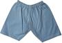 Imagem de  conjunto infantil dino saur  