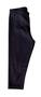 Imagem de Conjunto Infantil Feminino Blusa ML + Legging Pipa