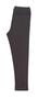 Imagem de Conjunto Infantil Feminino Blusão ML + Legging Time Kids