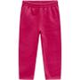 Imagem de Conjunto Infantil Feminino Manga Longa P207346 Kyly