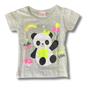 Imagem de Conjunto Infantil Feminino - Varias Estampas