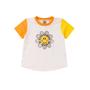 Imagem de Conjunto Infantil Feminino - Varias Estampas e cores