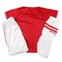 Imagem de Conjunto Infantil Internacional Uniforme Dry Oficial
