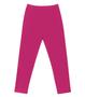 Imagem de Conjunto Infantil Jaqueta e Legging Girls Select Roxo