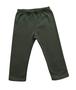 Imagem de Conjunto Infantil Masculino Blusão ML + Calça WRK