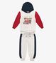 Imagem de Conjunto Infantil Masculino De Inverno 2024 Moletom Trick Nick 1020900