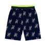 Imagem de Conjunto infantil masculino estampado kyly ref:112208 4/8