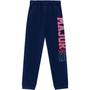 Imagem de Conjunto Infantil Masculino Jaqueta + Calça Kyly Moving