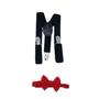 Imagem de Conjunto Infantil Masculino Mickey - Modelo 1