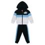 Imagem de Conjunto infantil - masculino - tamanho 2 ao 3  1000116 - kyly 