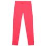 Imagem de Conjunto Infantil Menina Blusa Moletom e Legging Cotton Confortável Moderna Kyly 1000093