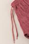 Imagem de Conjunto Infantil Menina Plush - Pompom - Rosa