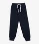 Imagem de Conjunto Infantil Menino Blusão Com Calça Select Verde