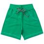 Imagem de Conjunto Infantil Menino Short Camiseta Pirata Tamanh 1 Ao 3
