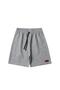 Imagem de Conjunto Infantil Menino Today Skate Preto