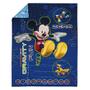 Imagem de Conjunto infantil Mickey Mouse Space Adventure - 4 peças
