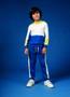 Imagem de Conjunto Infantil Molecotton e Moletom - New Off - Bugbee