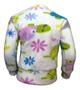 Imagem de Conjunto Infantil Moletom Menina Inverno Fleece Plush Divert