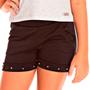 Imagem de Conjunto Infantil Pic Nic Cropped Short