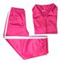 Imagem de Conjunto Infantil Qualidade Oferta e Estilo